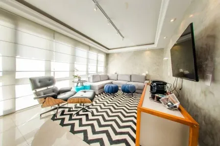 Apartamento com 3 Quartos à venda, 181m² no Auxiliadora, Porto Alegre