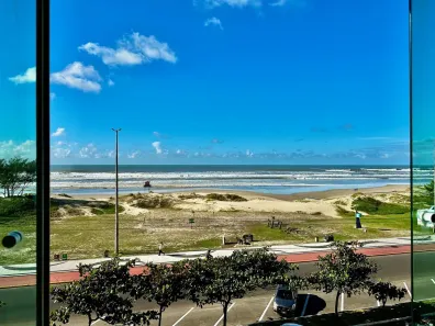 Apartamento com 3 Quartos à venda, 145m² no Capão da Canoa, Capão da Canoa