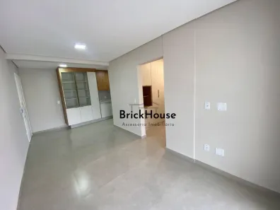 Apartamento com 2 Quartos para venda ou aluguel, 73m² no Planalto Verde, São Roque