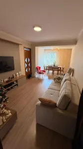 Apartamento com 3 Quartos à venda, 80m² no Tatuapé, São Paulo