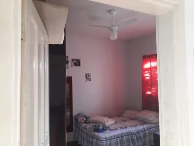 Casa com 3 Quartos à venda, 250m² no Vila Imperial, São José do Rio Preto