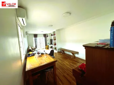 Sobrado com 4 Quartos à venda, 195m² no Vila Morse, São Paulo
