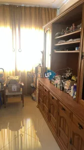 Apartamento com 2 Quartos à venda, 75m² no Copacabana, Rio de Janeiro