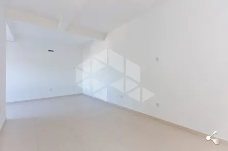 Ponto Comercial para alugar, 28m² no Nonoai, Porto Alegre