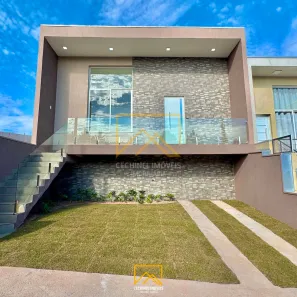 Casa com 3 Quartos à venda, 75m² no Loteamento Jardim Timbaúva, Gravataí