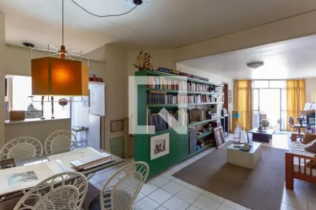 Cobertura com 1 Quarto à venda, 90m² no São Pedro, Belo Horizonte