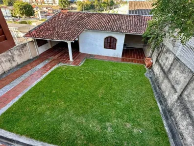 Casa com 7 Quartos à venda, 292m² no Coqueiros, Florianópolis