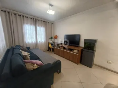 Sobrado com 3 Quartos à venda, 166m² no Parque São Domingos, São Paulo