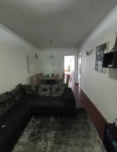 Apartamento com 2 Quartos à venda, 99m² no Jardim Paulista, São Paulo