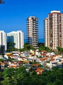 Apartamento com 2 Quartos à venda, 97m² no Barra da Tijuca, Rio de Janeiro