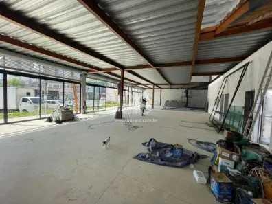 Ponto Comercial para alugar, 810m² no Jardim Bélgica, São Paulo