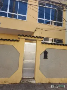 Casa com 4 Quartos à venda, 195m² no Oswaldo Cruz, Rio de Janeiro