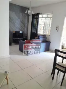 Casa com 3 Quartos à venda, 200m² no Água Fria, São Paulo