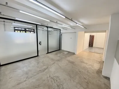 Imóvel Comercial com 9 Quartos para alugar, 262m² no Sumarezinho, São Paulo