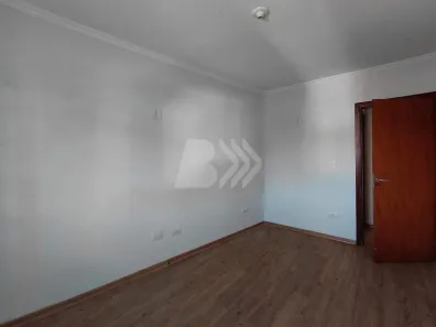 Apartamento com 2 Quartos para alugar, 60m² no Verde, Piracicaba