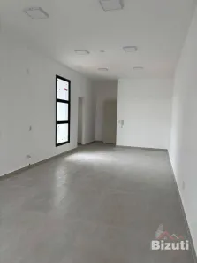 Sala Comercial para alugar, 40m² no Jardim Ermida II, Jundiaí