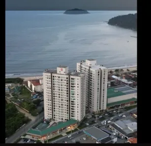 Apartamento com 3 Quartos à venda, 95m² no Centro, Penha