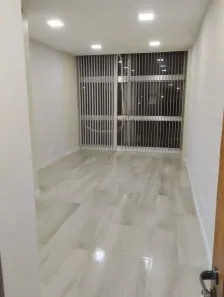 Sala Comercial para alugar, 25m² no Centro, Vitória
