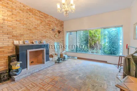 Sobrado com 3 Quartos à venda, 177m² no Vila Romana, São Paulo
