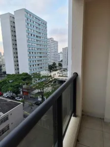 Sala Comercial à venda, 39m² no Vila da Saúde, São Paulo