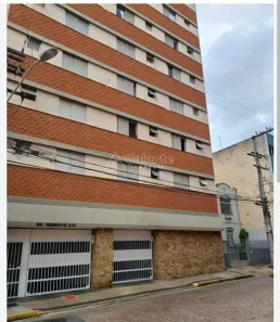 Apartamento com 1 Quarto à venda, 42m² no Centro, Campinas