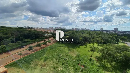 Apartamento com 4 Quartos à venda, 278m² no Ribeirânia, Ribeirão Preto