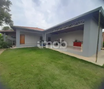 Fazenda/Sítio com 2 Quartos à venda, 130m² no Do Morro, Capela do Alto