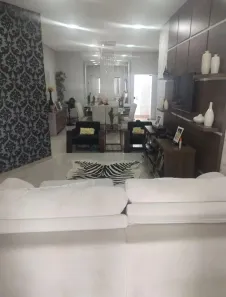 Casa com 2 Quartos à venda, 249m² no Centro-Sul, Várzea Grande