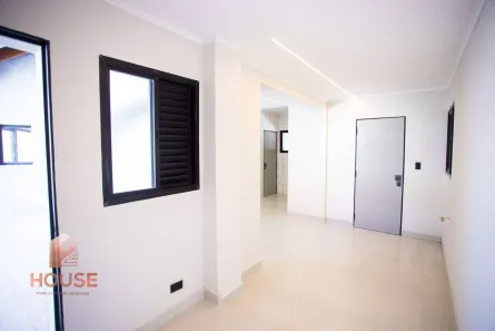Casa de Condomínio com 3 Quartos à venda, 345m² no Arujázinho IV, Arujá