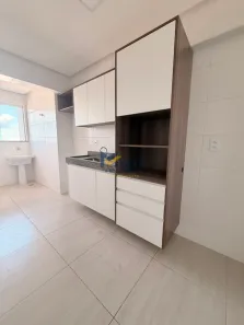 Apartamento com 3 Quartos para alugar, 98m² no Vila Carajás, Imperatriz