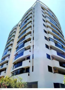 Apartamento com 2 Quartos à venda, 69m² no Recreio dos Bandeirantes, Rio de Janeiro