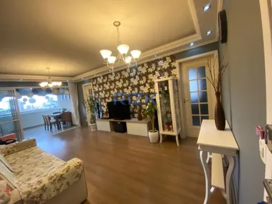 Apartamento com 3 Quartos à venda, 94m² no Aclimação, São Paulo