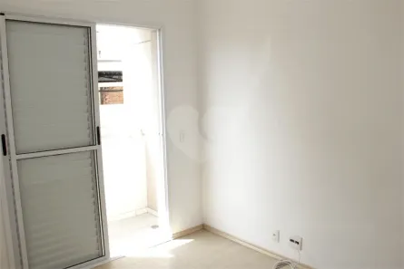 Apartamento com 2 Quartos para alugar, 55m² no Luz, São Paulo