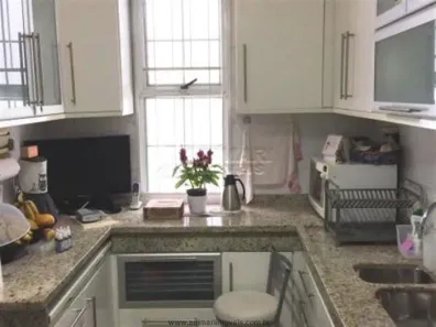 Casa com 3 Quartos à venda, 169m² no Vila da Saúde, São Paulo