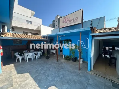 Casa com 5 Quartos à venda, 170m² no Prado, Belo Horizonte