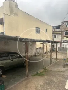 Casa com 2 Quartos à venda, 150m² no Parque São Paulo, São Paulo