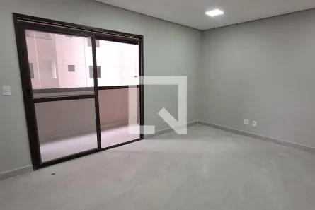 Apartamento com 1 Quarto à venda, 51m² no Parque das Nações, Santo André