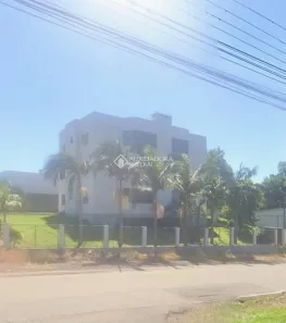 Apartamento com 2 Quartos à venda, 72m² no Aimoré, Arroio do Meio