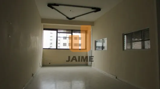 Imóvel Comercial à venda, 50m² no Perdizes, São Paulo
