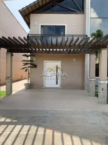 Casa com 3 Quartos à venda, 187m² no Urucunema, Eusébio