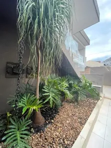 Casa com 3 Quartos à venda, 270m² no Jardim Maria Martha, Marília