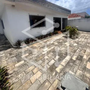 Casa com 4 Quartos à venda, 240m² no Bairro Novo, Olinda