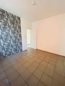 Apartamento com 2 Quartos à venda, 57m² no Tupi, Praia Grande