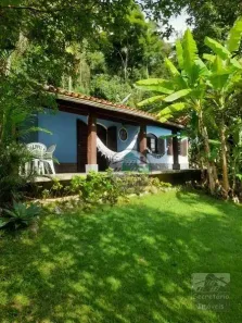 Casa com 3 Quartos à venda, 3860m² no Itaipava, Petrópolis