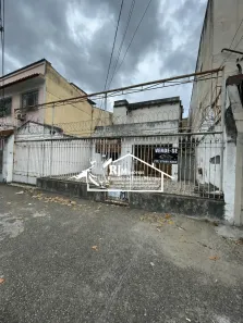 Prédio Comercial com 21 Quartos à venda, 220m² no Vila da Penha, Rio de Janeiro