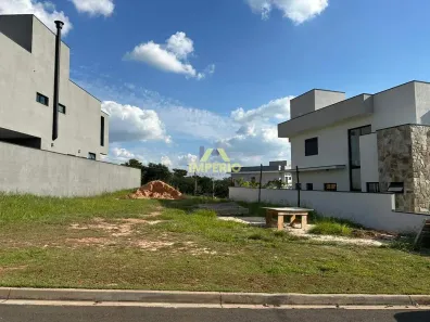 Lote/Terreno à venda, 10m² no Portal dos Bandeirantes Salto, Salto