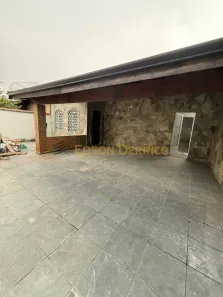 Casa com 2 Quartos à venda, 162m² no Residencial Campos Maia, Pindamonhangaba