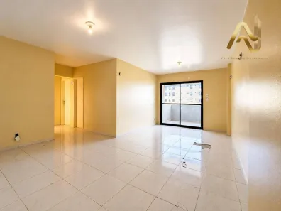 Apartamento com 3 Quartos à venda, 106m² no Nossa Senhora Aparecida, Manaus