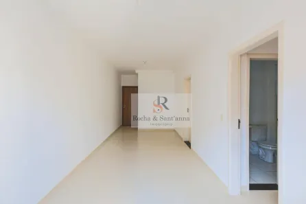 Apartamento com 2 Quartos à venda, 71m² no Centro, Indaiatuba