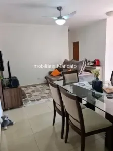 Apartamento com 2 Quartos à venda, 116m² no Boa Vista, São José do Rio Preto